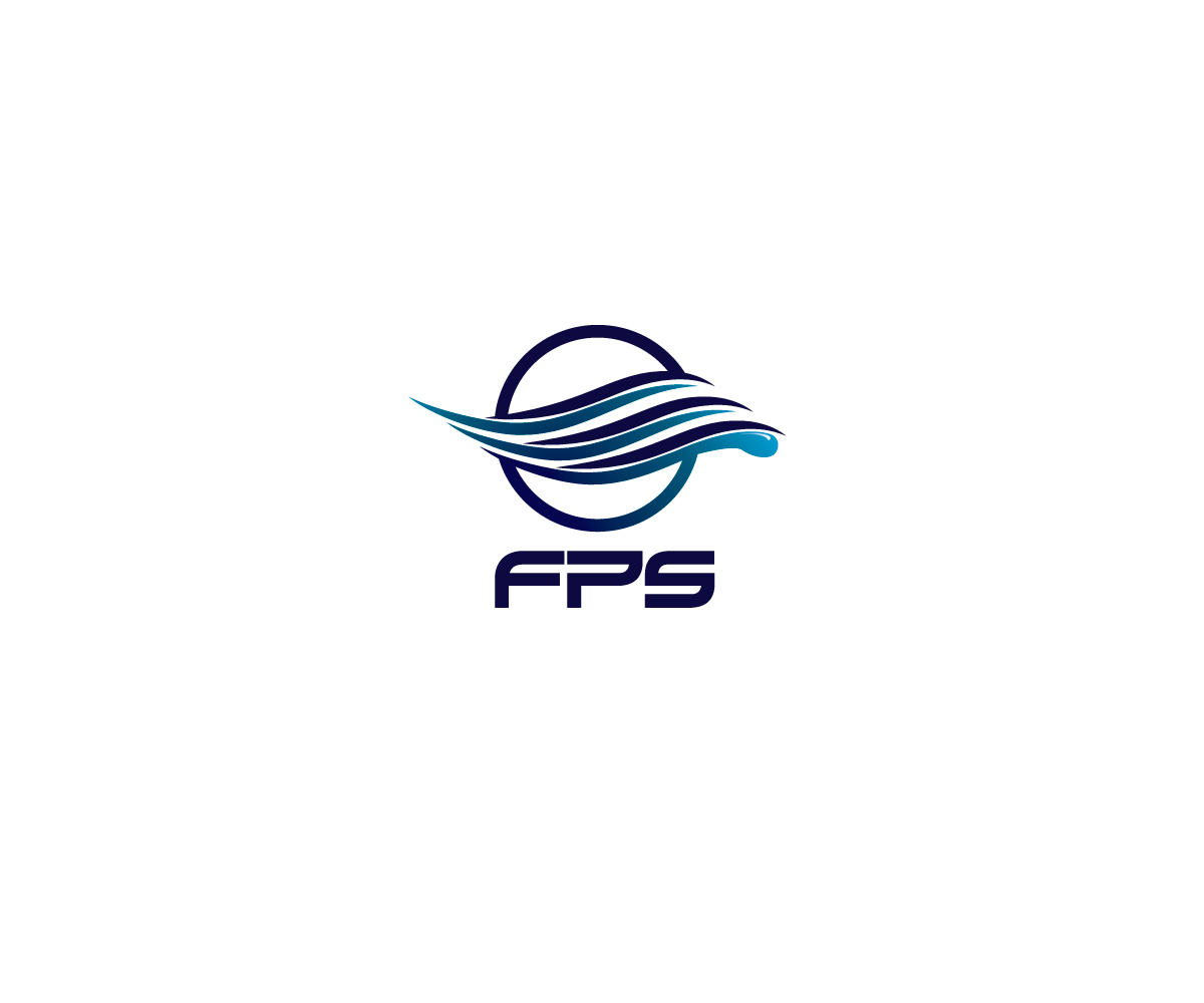 Diseño de Logo por B.R. para Fantastic Pool Services | Diseño #3189630