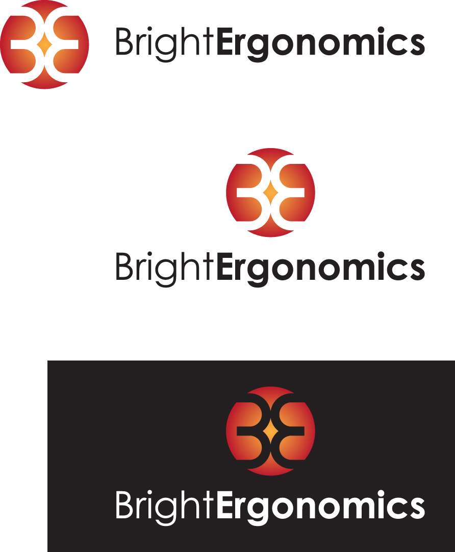 Logo Design by Ziad Alata for this project | Design: #780011