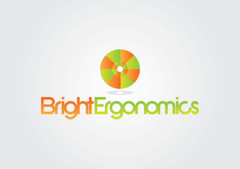 Logo Design by Ryan Orlowski for this project | Design #777630