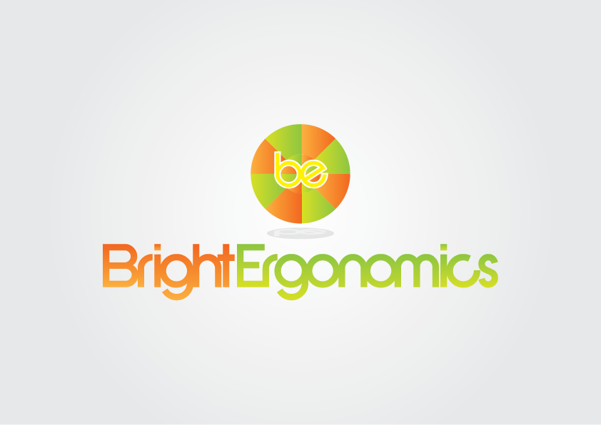 Logo Design by Ryan Orlowski for this project | Design #777881