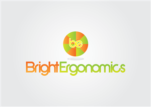 Design de Logo par Rio Design pour ce projet | Design #777881