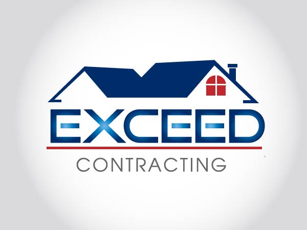 Diseño de Logo por webart para Exceed INC | Diseño #784149