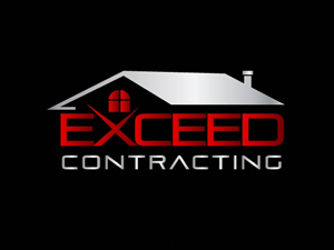 Logo Design by webart for Exceed INC | Design: #784152