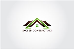 Logo Design by ppnelance for Exceed INC | Design: #814807