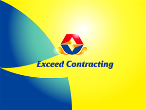 Logo Design by santaidesign