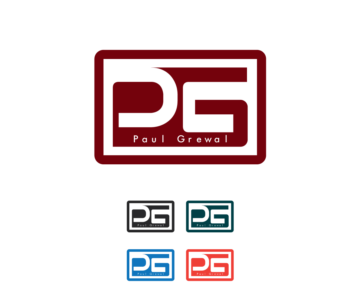 Logo Design by Tjax for this project | Design #3186322