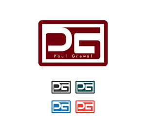 Logo Design by Tjax for this project | Design: #3186322