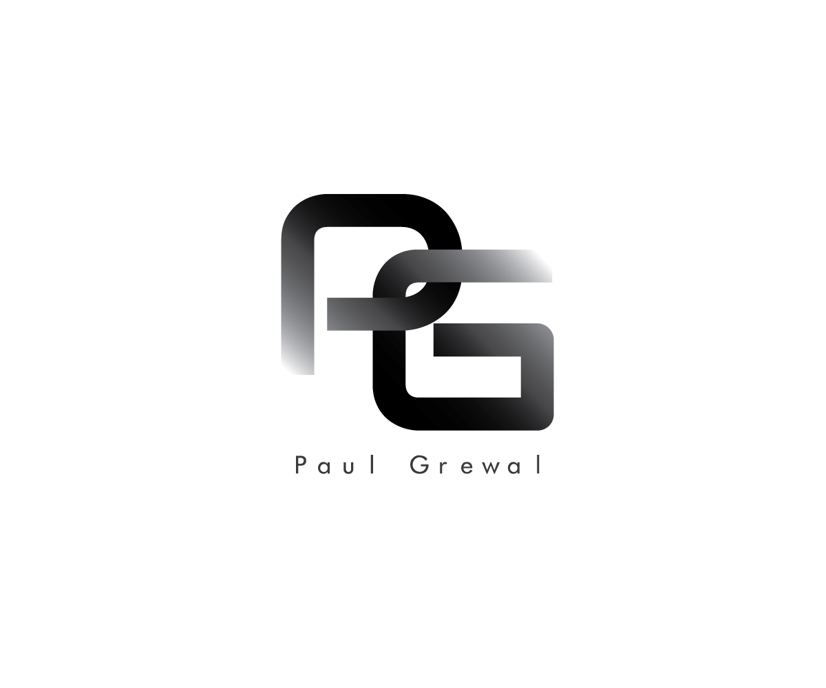 Logo Design by Tjax for this project | Design #3186346
