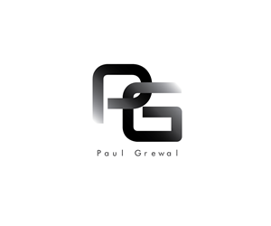 Logo Design by Tjax for this project | Design: #3186346