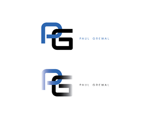 Logo Design by Tjax for this project | Design: #3210779