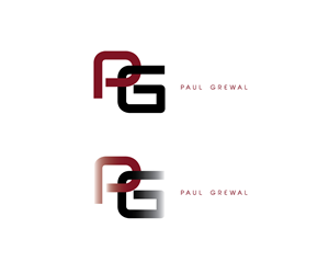 Logo Design by Tjax for this project | Design: #3210794