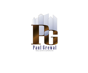 Logo Design by G3A klaidesign