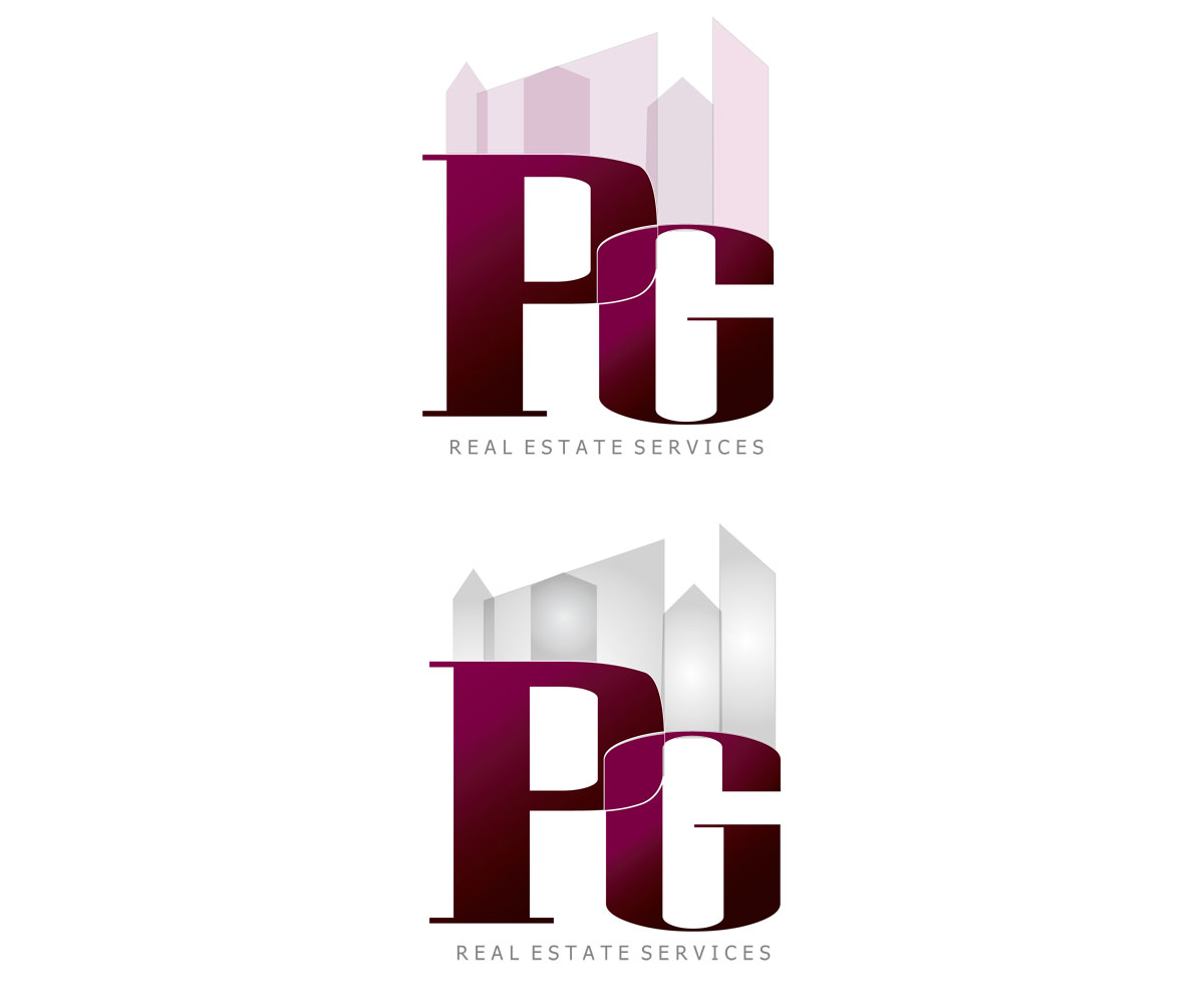 Logo Design by G3A klaidesign for this project | Design #3213263