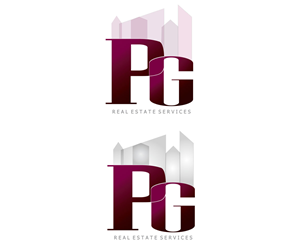 Logo Design by G3A klaidesign for this project | Design: #3213263