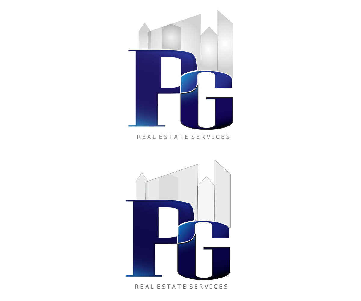 Logo Design by G3A klaidesign for this project | Design #3215677