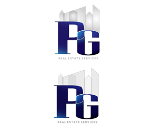 Logo Design by G3A klaidesign for this project | Design: #3215677
