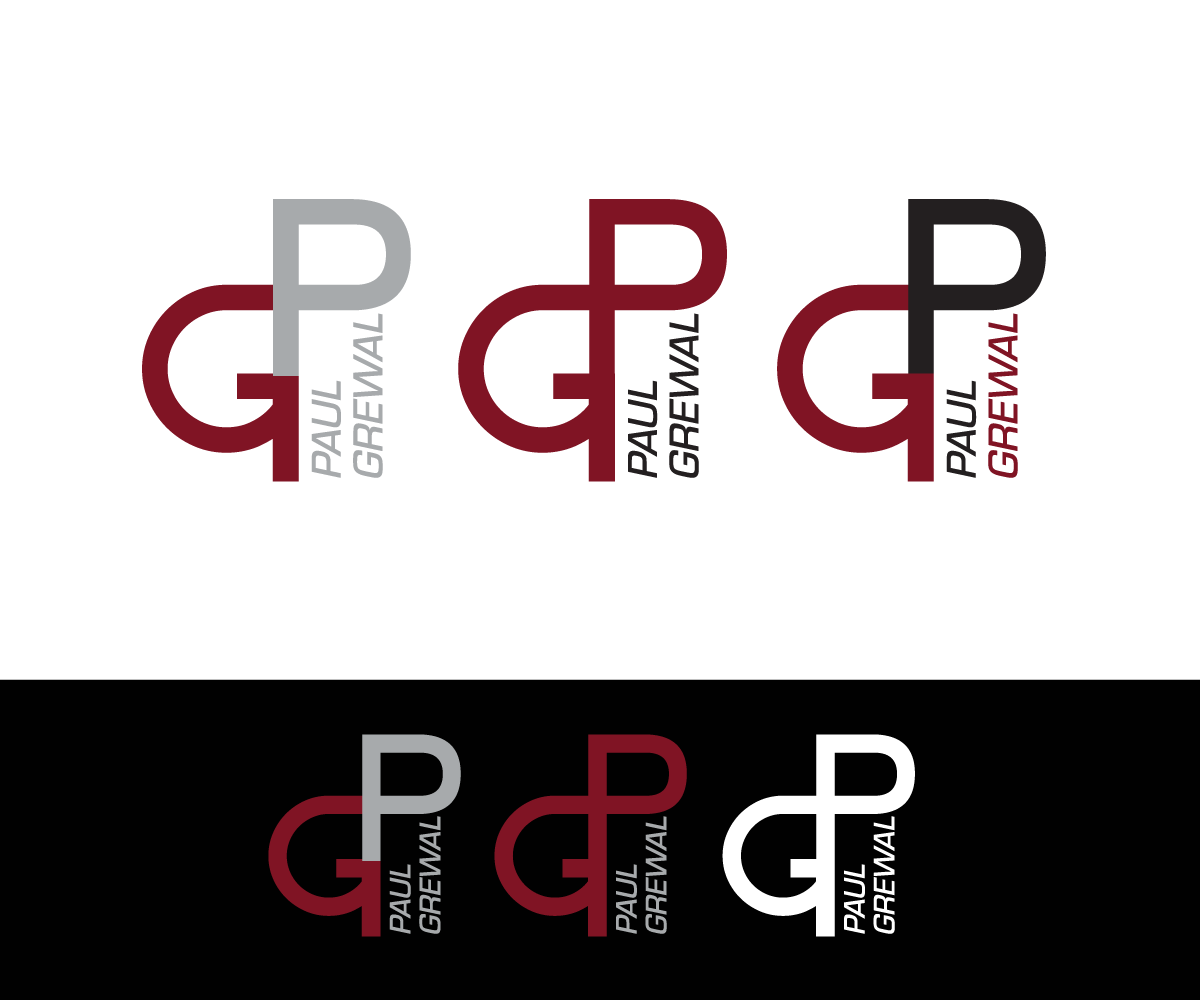 Logo Design by Dafi for this project | Design #3217135
