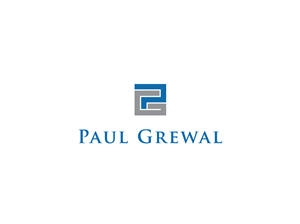 Logo Design by Widya