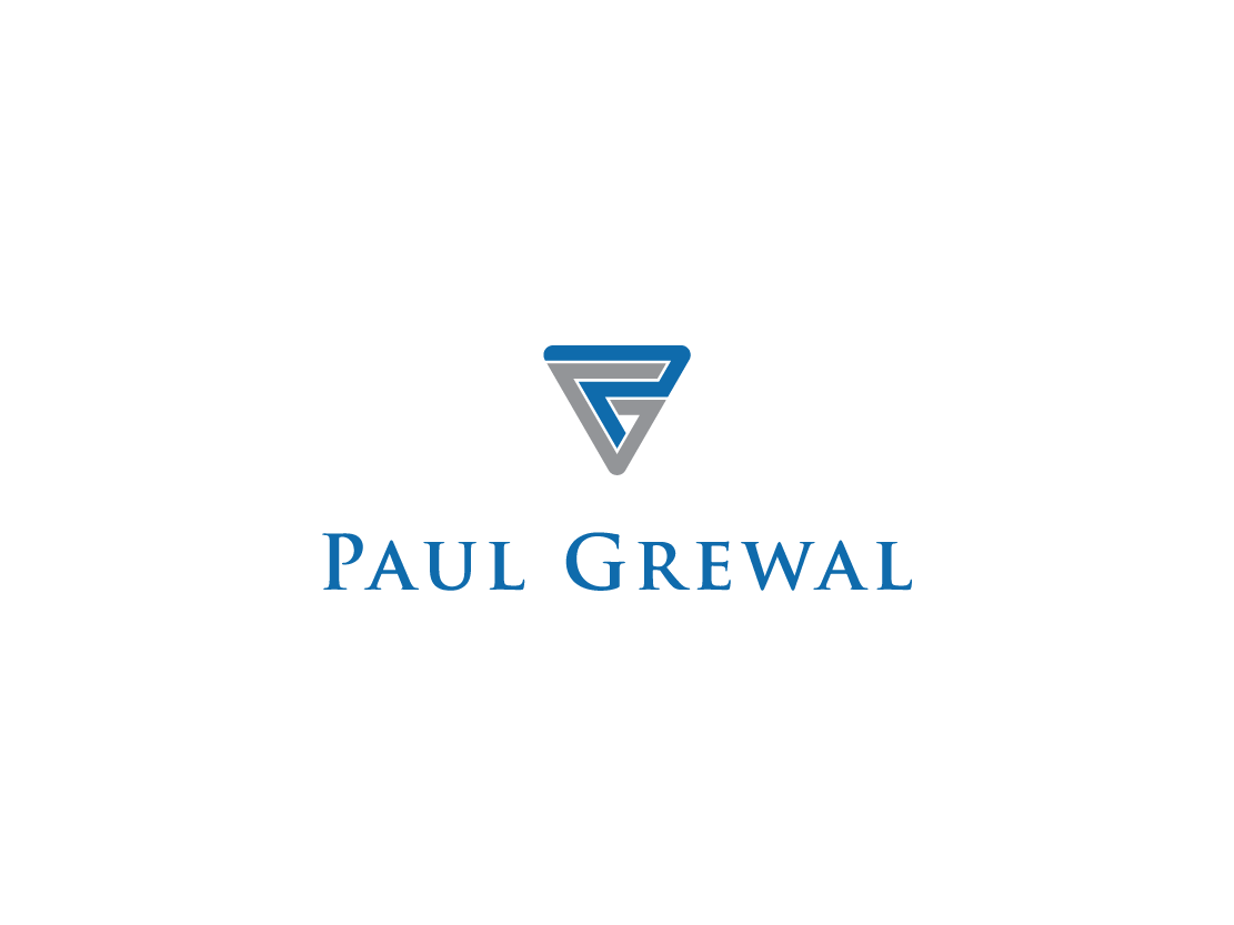 Logo Design by Widya for this project | Design #3187970