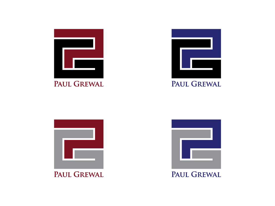 Logo Design by Widya for this project | Design #3209916