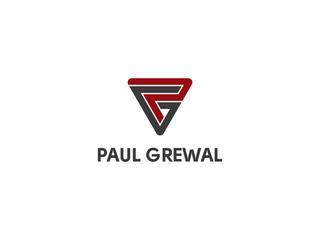 Logo Design by Widya for this project | Design #3222885