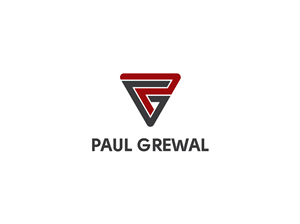 Logo Design by Widya for this project | Design: #3222885