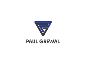 Logo Design by Widya for this project | Design: #3222889