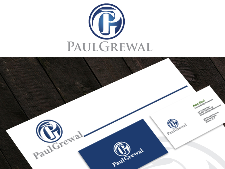 Logo-Design von eddy für dieses Projekt | Design #3212159