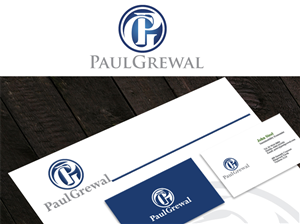 Logo Design by eddy for this project | Design: #3212159