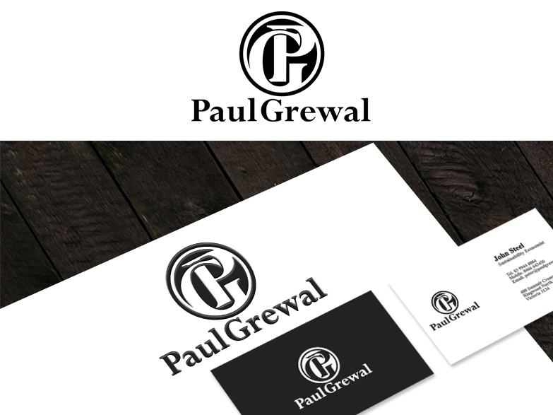 Logo Design by eddy for this project | Design #3212163