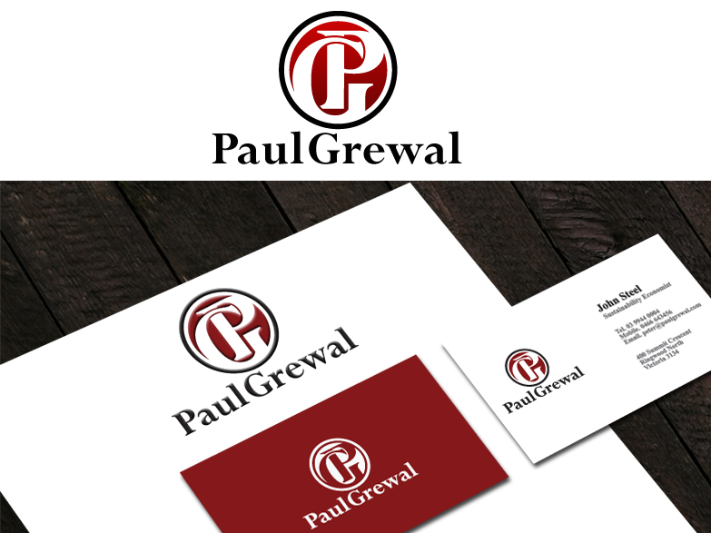 Logo Design by eddy for this project | Design #3212168