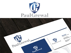 Logo Design by eddy for this project | Design: #3235165