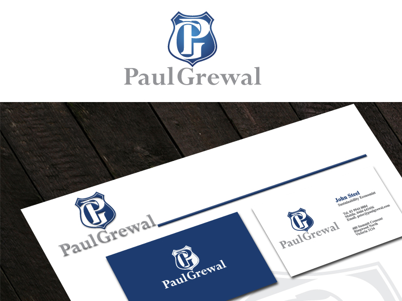 Logo-Design von eddy für dieses Projekt | Design #3235171