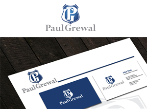 Logo Design by eddy for this project | Design: #3235171