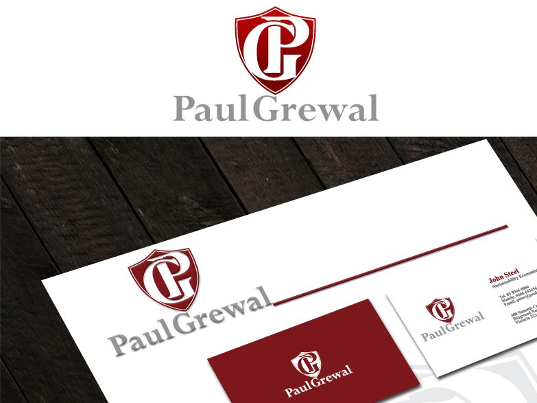 Logo Design by eddy for this project | Design #3242609