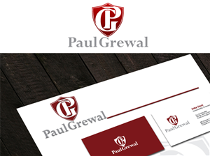 Logo Design by eddy for this project | Design: #3242609