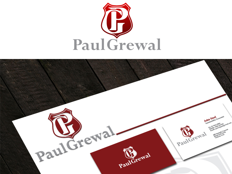 Logo Design by eddy for this project | Design #3242611