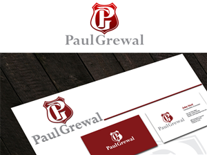 Logo Design by eddy for this project | Design: #3242611