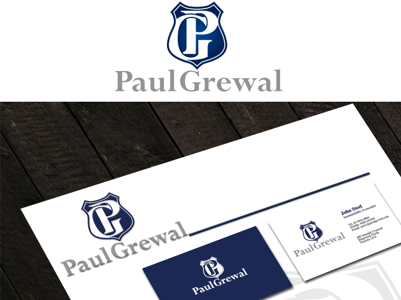 Logo Design by eddy for this project | Design #3244519