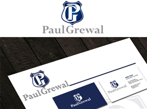 Logo Design by eddy for this project | Design #3244519
