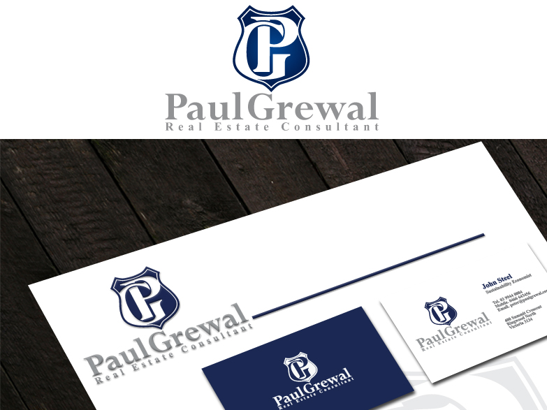 Logo Design by eddy for this project | Design #3261190