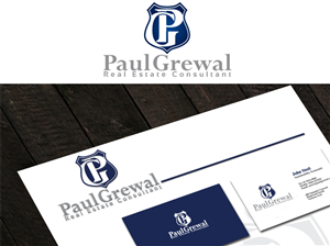 Logo Design by eddy for this project | Design: #3263865