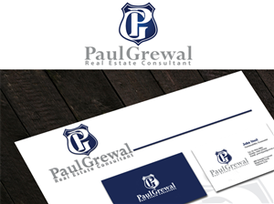 Logo Design by eddy for this project | Design: #3263867