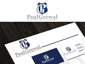 Logo Design by eddy for this project | Design: #3263870