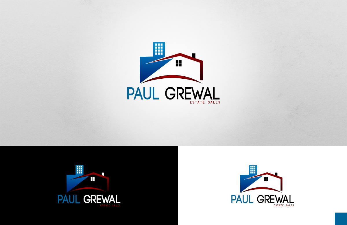 Logo Design by 25 for this project | Design #3184700