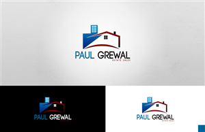Logo Design by 25 for this project | Design: #3184700