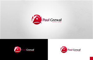 Logo Design by 25 for this project | Design: #3185045