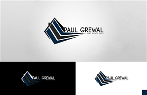 Logo Design by 25 for this project | Design: #3191077