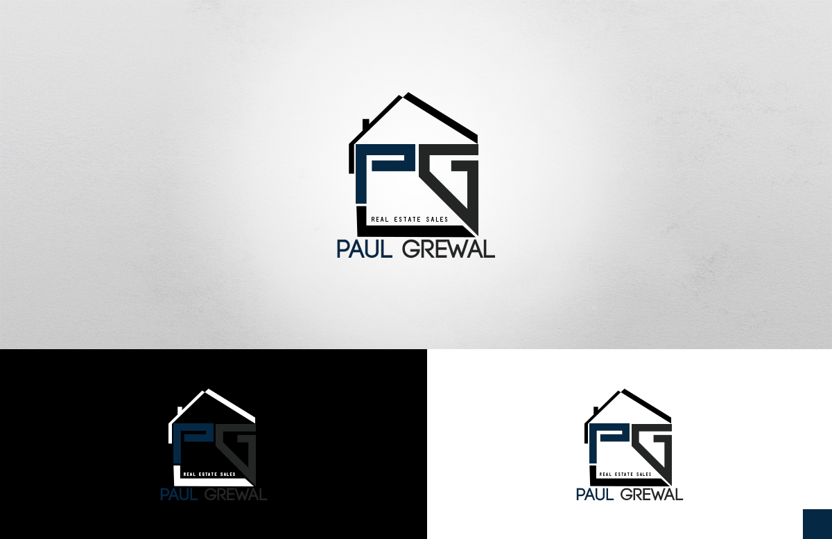 Logo Design by 25 for this project | Design #3191657