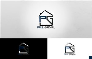 Logo Design by 25 for this project | Design: #3191657